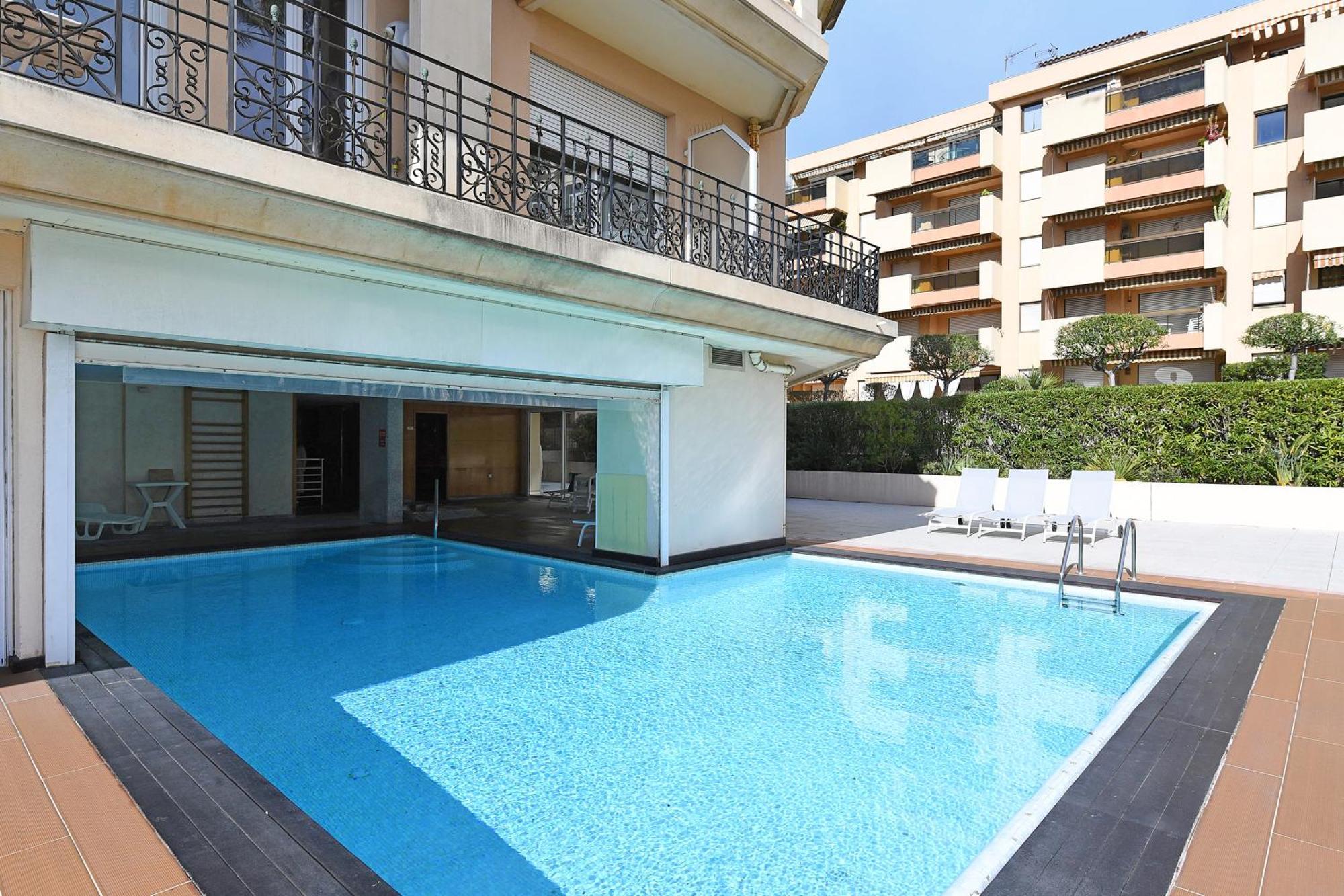 Victoria Bergamote Attic - Happy Rentals Menton Exteriör bild